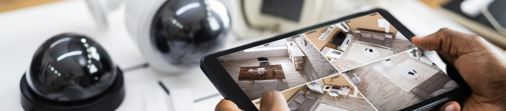 Blade Security Services Queensland