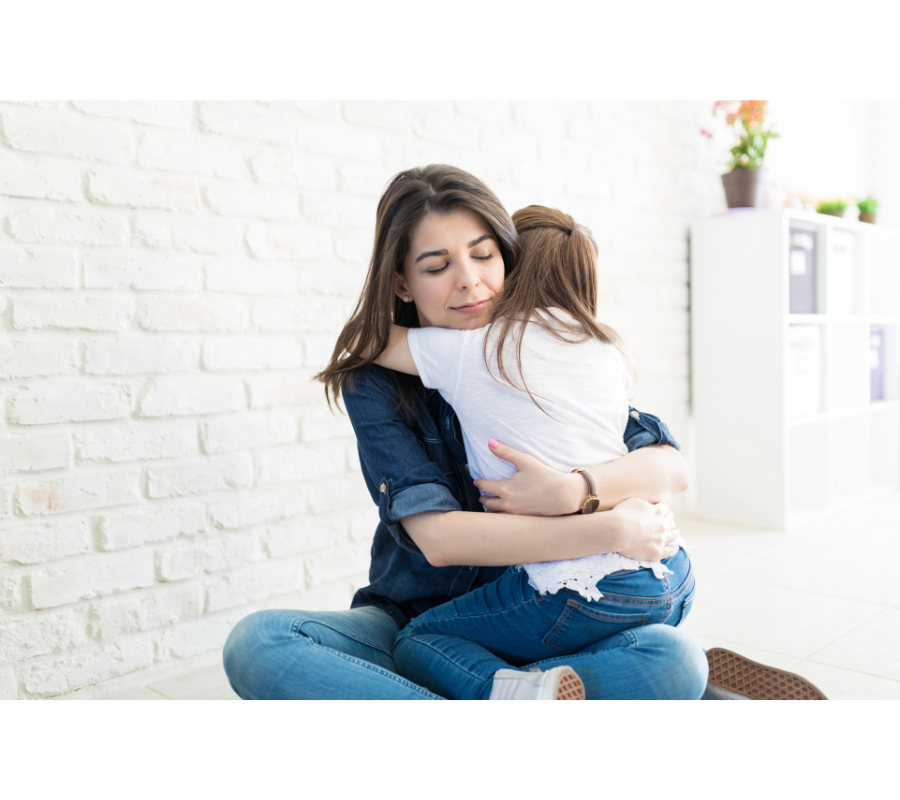 Peace of mind for your family and business. quality security systems installed by reliable and friendly professionals